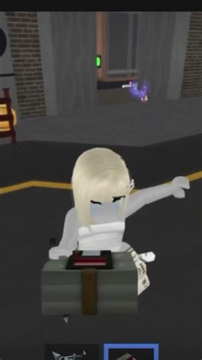 #music #electronicmusic #roblox