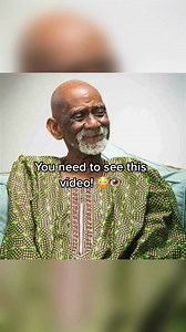 9.4K views · 116 reactions | Dr Sebi Speaks on the Benefits of Sea Moss..  #drsebi #seamoss #fypage #reelsviral #fbreels #usa #reelsfb #reelsvideo #fyp #trendingreels #reels #UnitedStates | TwoJews Comedy | Facebook