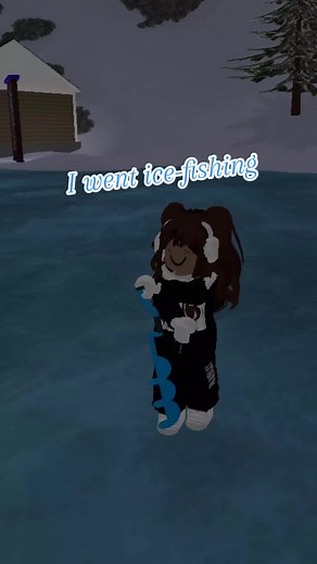 010Taina010 on TikTok