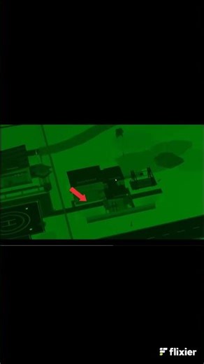 war tycoon clip on a kid #roblox #bloxfruits #shorts #gaming #funny