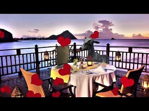 I am Bread   Goat Simulator = sant. Möt GoatBread.