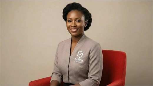 Tu vois toutes ces vidéos IA courtes et virales qui envahissent TikTok, Reels et Shorts ? Bonne nouvelle : tu peux les créer toi aussi, même sans être expert. Je lance officiellement ma première formation en ligne où je t’apprends pas à pas comment créer des vidéos IA modernes, professionnelles et virales, en utilisant l’intelligence artificielle de manière simple et efficace. Dans cette formation, tu vas apprendre : ✅ Comprendre comment fonctionnent les vidéos IA ✅ Créer des vidéos courtes et p