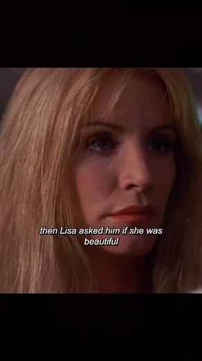 ✅📽️Watch/FullMovie Here 👉 https://cutt.ly/Crg8KIBl #movie #new #films #bestfilm #movietime #movieclips #movienight #moviereview #fbreels #reelsvideo #reels2024 #reelsusa #FULLHD #Netflix #netflixseries #netflixmovies #netflixandchill #NetflixUK #unitedkingdom #bestmovie2024 #bestmovie #bestmovielines #usa #bestmoviescene #unitedstates #Australia #hollywood #holiday #hulu #HBO | Movie US12