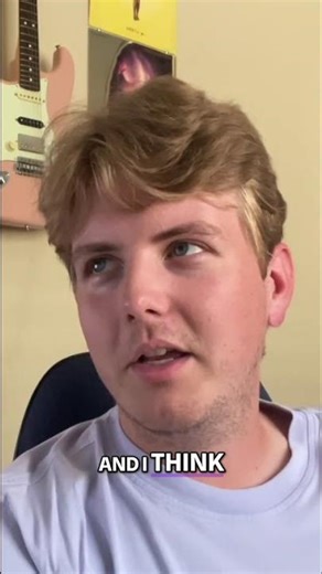 boohoo big baby check out the video