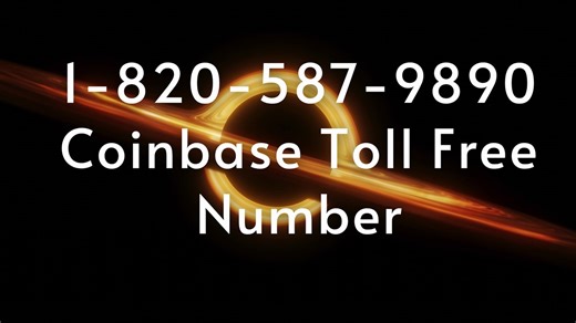 How to Contact Coinbase Immediately for Support | Step-by-Step Support Guide