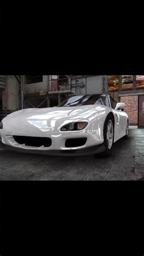 CAR EDITING #shorts #viral #edit