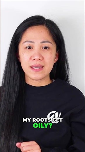 Why Is Sulfate-Free Shampoo Better For Dry Hair? When To Condition Your Hair? Hair Stylist Tips!