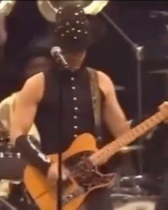 46K views · 2K reactions | Prince - Play That Funky Music | Classic Rock | Facebook