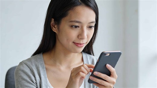 Comment récupérer son compte Snapchat sans email ni numéro de téléphone ?