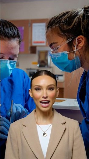 Miller’s Pyramid Explained in 43 Seconds | Clinical Competence Made Simple