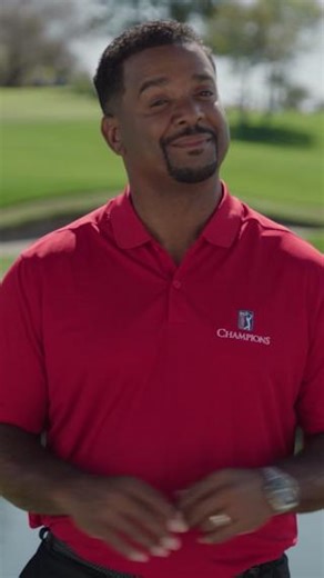 1.4K views | Legends of the game! The 2024 Principal Charity Classic official field list is set. See the full list and get your tickets today.  https://principalcharityclassic.com/in-the-field/ | Principal Charity Classic | Facebook