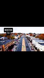 2K views · 29 reactions | CONOCES QUE AREA DE BOSTON ESTA? WHAT AREA IS THIS? | Boston TV | Facebook