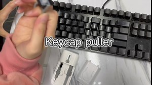 Electronic Cleaner Kit Multifunction Keyboard Cleaner Kit for Laptop Cleaning Kit MacBook Cleaning Kit Multi-Function Electronic Cleaning Kit for Laptop Phone Watch iPad Camera PC Monitor