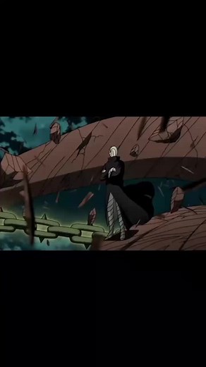 Naruto e Boruto Membros - No Roots| #obito #ino #kiba #shino #naruto #boruto #karin #suigetsu