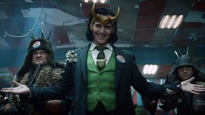 'Loki' is now on Disney : What to know and how to stream