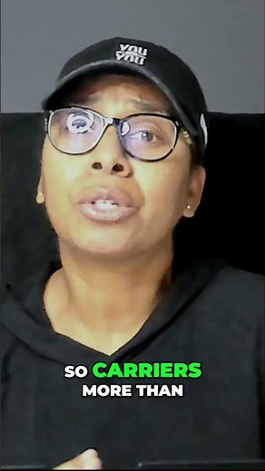 Why Getting Your Adjuster License Is Just The Beginning!