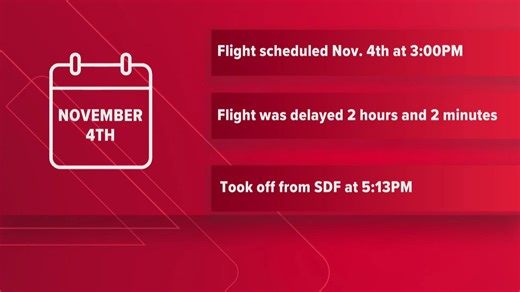 UPS MD-11 underwent major repairs before crash
