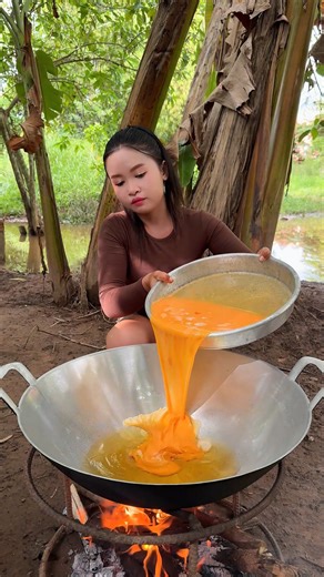 17K views · 167 reactions | How to cook egg with noodle recipe | DIY & get Crafty | Facebook