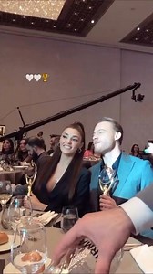 652K views · 10K reactions | Hande ercel & Kerem Bursin❤️ | Hande Ercel Fans | Facebook