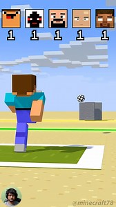 168K views · 8.4K reactions | #minecraft #minecraftanimation #animation #minecraftmonsterschool | Minecraft Monster School | Facebook
