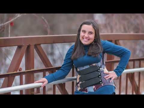 Lifetime Achievement Award | Pioneering RNA-Targeted Oligonucleotide Therapeutics: A 35-Year Journey