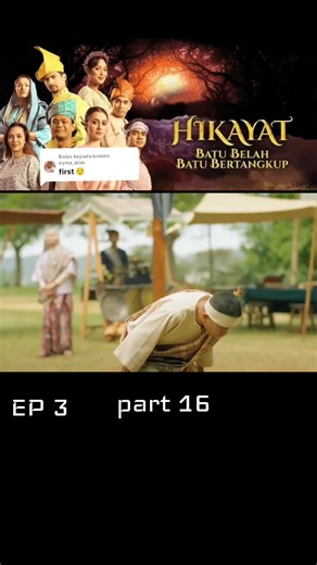 Membalas kepada @eyma_alias ##VIDEOPENDEK ##comedy ##serial ##movie ##
