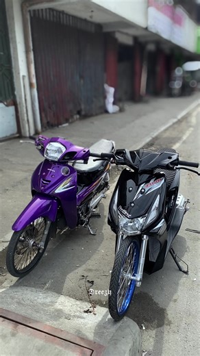 Exploring the Beat Carb Street Bike Experience