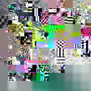 322K views · 12K reactions | Bethany Hamilton: Unstoppable is the untold story of the heart of a champion and her resilience against all odds to become one of the leading professional surfers of our time. In theaters July 12th! By: Lieber Films | World Surf League | Facebook