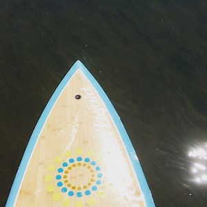 2K views · 123 reactions | Just me and the 閭out here on the water his am... | Jessica Mendoza | Facebook