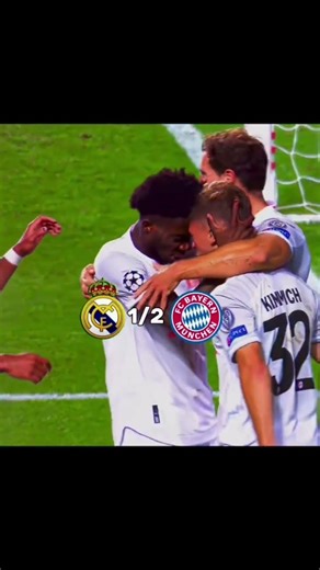 لو كنت من عشق كرة القدم فلاتنسى متابعة✅ #efootball2022 #edit #food #fypシ #foryou #funny #football