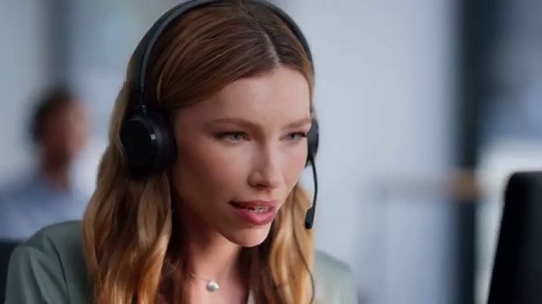 How to activate abn amro debit card?