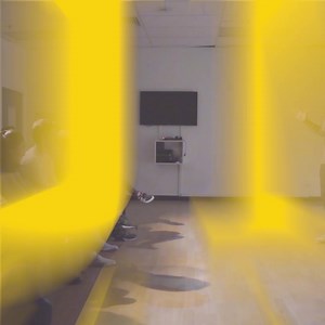 Start your studies in June and land your dream job as an Actor  ...