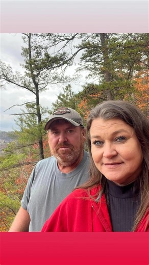 1K views · 27 reactions | Emily Robison on Reels | Facebook