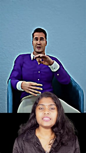 ഒരു അച്ഛൻ ശരിക്കും എന്താണ് പ്രധാനമെന്ന് പഠിച്ച ദിവസം 😢❤️