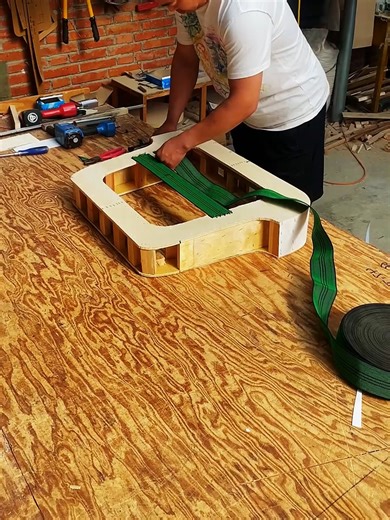 Learn more 👇👇👇 https://www.top-work.info/archives/994 | Daily Work