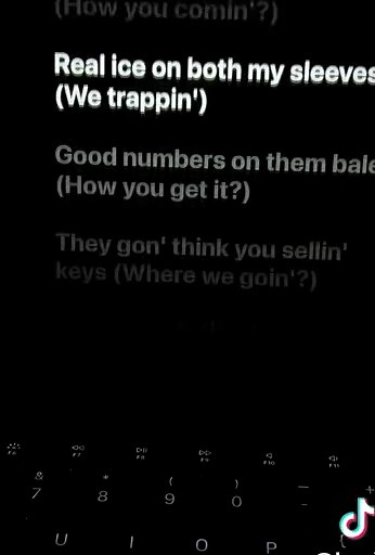 Lil Demon by Future Lyrics Explained