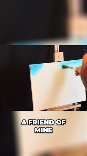 Golf Clubs: Pre-Owned Treasure Hunt for X18 Callaways! #shorts