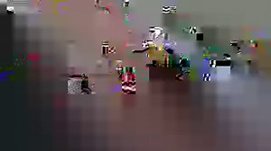 1.4K reactions · 260 shares | A magical Christmas in the heart of historic Edinburgh. Get into the festive spirit! | Edinburgh's Christmas | Facebook