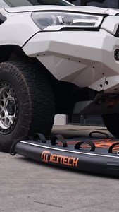 🚨The next generation of Jet Tech Sleds are here⚡️ More strength. More rigidity. More adventure. Built for tow ins, rescues, off shore missions & everything in between. Check out 2026 range now 🤙 | Jet Tech