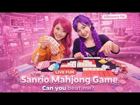 Think Fast! ❤️❤️