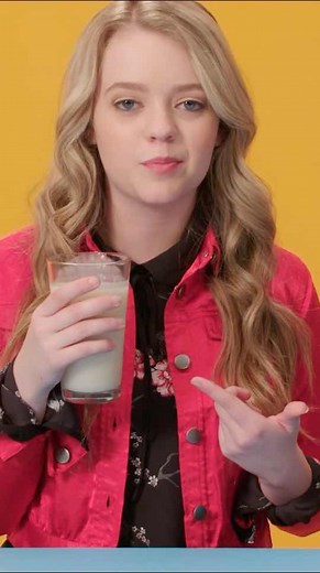 The Surprising Benefits of Drinking Potato Juice
