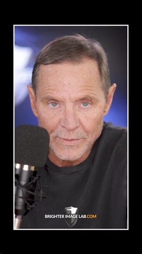 1.4K views | Unlicensed veneer techs are cropping up everywhere, we want to set the record straight and tell you not every veneer tech is bad! People need an alternative they can say yes to, that's why these techs exist! It's why we're in business in the first place! Don't believe us? Go to https://loom.ly/scPCr9A | Press On Veneers by Brighter Image Lab | Facebook