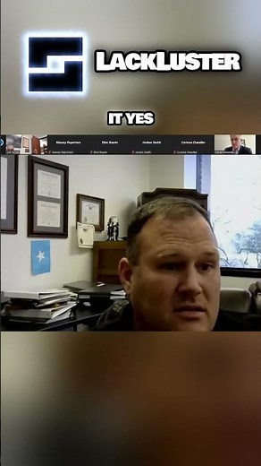 Cop Thinks He Can Arrest You If You Offend Someone