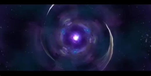 Alice Tutorial Part #MCGG #ALICE