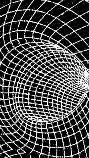 #siren #alert #alarm #sound SIREN ALERT ALARM SOUND