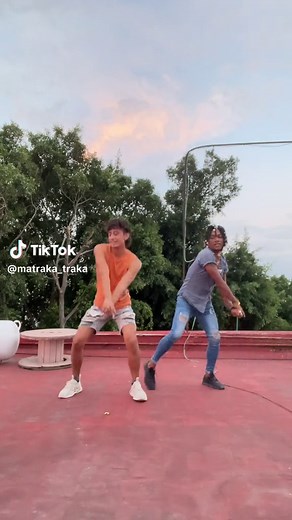 Traka la Matraka - Official Video