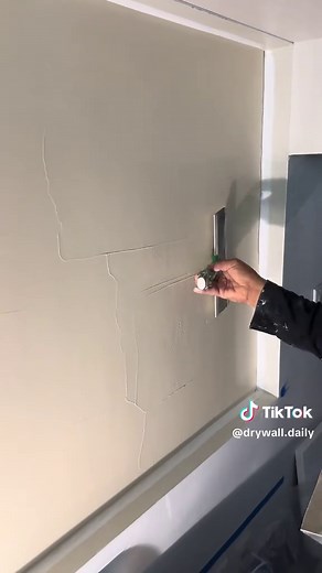 Comprehensive Skim Coating Techniques for Plywood