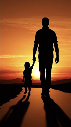 父親の存在 #父親 #育児 #言葉 #存在 #父 #こども #子供 #子育て
