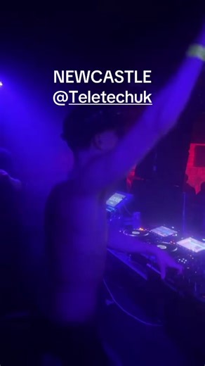 Teletech Launch Event Highlights