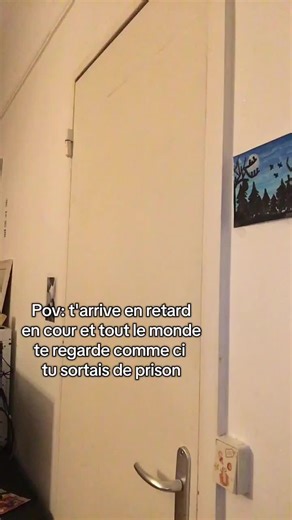 C tlm harrr ça #fyp #tiktok #tiktokviral #justforfun #pourtoi abonne toi ❤️🙌